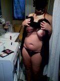 Claris - Málaga - Málaga | Anuncio transexual