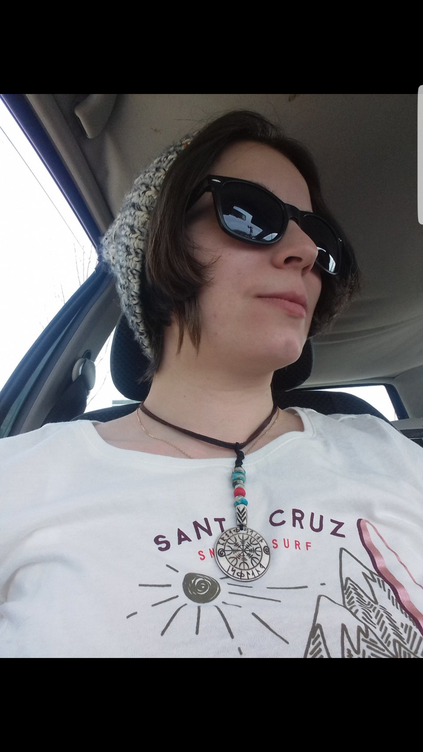 Diara - Fuente Obejuna - Córdoba | Anuncio transexual