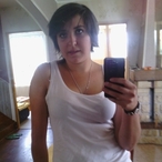 Carolyn - Mijas - Málaga | Anuncio transexual