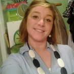 Stina - Sagunt/Sagunto - Valencia | Anuncio transexual