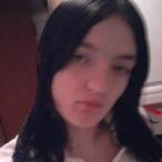 Mayana - Aguilafuente - Segovia | Anuncio transexual
