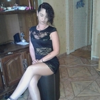 Automne - Ajalvir - Madrid | Anuncio transexual