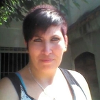 Meina - Daya Vieja - Alicante | Anuncio transexual