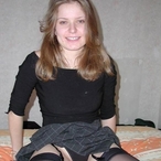 Veroniqua - Ablanque - Guadalajara | Anuncio transexual