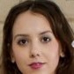 Laura-lee - Prats de Rei, els - Barcelona | Anuncio transexual