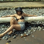 Lysandra - Ulea - Murcia | Anuncio transexual