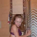 Severinne - Rubió - Barcelona | Anuncio transexual