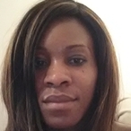 Heliette - Fuenteheridos - Huelva | Anuncio transexual