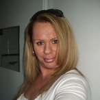 Shyna - Legaria - Navarra | Anuncio transexual
