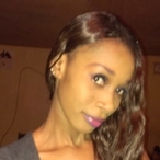 Mika - Arrigorriaga - Bizkaia | Anuncio transexual