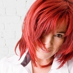 Lou-rose - Ribafrecha - La Rioja | Anuncio transexual