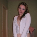 Hanadi - Carral - A Coruña | Anuncio transexual