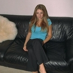 Shane - Asteasu - Gipuzkoa | Anuncio transexual