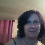 Hanadi - Benimarfull - Alicante | Anuncio transexual
