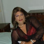 Jillian - Pino, O - A Coruña | Anuncio transexual
