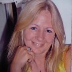 Simonette - Zambrana - Álava | Anuncio transexual