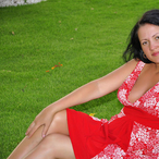 Morena - Autilla del Pino - Palencia | Anuncio transexual