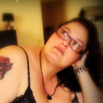Josefina - Faraján - Málaga | Anuncio transexual
