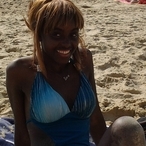 Anessa - Antigua - Las Palmas | Anuncio transexual