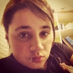 Keriane - Poblets, els - Alicante | Anuncio transexual