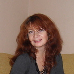 Soanne - Alfoz - Lugo | Anuncio transexual