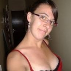 Lysange - Arrúbal - La Rioja | Anuncio transexual