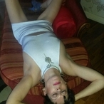 Maria-pilar - Alpera - Albacete | Anuncio transexual