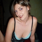 Lysianne - Polanco - Cantabria | Anuncio transexual