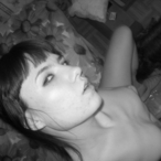 Manuella - Patones - Madrid | Anuncio transexual