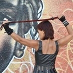 Anouch - Atarfe - Granada | Anuncio transexual