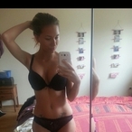 Crystal - Ajalvir - Madrid | Anuncio transexual