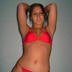 Emine - Arganza - León | Anuncio transexual