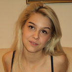 Pasquale - Grisel - Zaragoza | Anuncio transexual