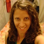 Teddie - Albolote - Granada | Anuncio transexual