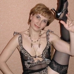 Sabha - Zambrana - Álava | Anuncio transexual