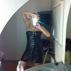 Shirly - Alcalá de Ebro - Zaragoza | Anuncio transexual