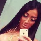 France-marie - Suflí - Almería | Anuncio transexual