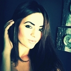 Laurina - Altable - Burgos | Anuncio transexual