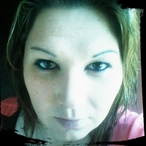 Anne-rose - Teguise - Las Palmas | Anuncio transexual