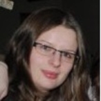 Vladia - Vega de Pas - Cantabria | Anuncio transexual