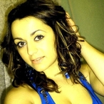 Tiyana - Nava de Santiago, La - Badajoz | Anuncio transexual