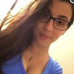 Atéa - Mutxamel - Alicante | Anuncio transexual