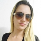 Kessie - Ribatejada - Madrid | Anuncio transexual