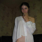 Noriane - Pamplona/Iruña - Navarra | Anuncio transexual