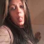 Dilette - Allande - Asturias | Anuncio transexual