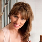 Selen - Arrankudiaga-Zollo - Bizkaia | Anuncio transexual