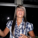 Foulemata - Albiztur - Gipuzkoa | Anuncio transexual
