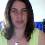 Annelaure - Quirós - Asturias | Anuncio transexual