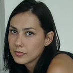Ilena - Brahojos de Medina - Valladolid | Anuncio transexual