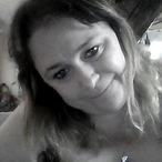 Iden - Benimarfull - Alicante | Anuncio transexual